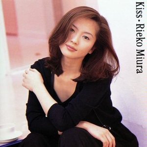 三浦理恵子 Music Videos Stats And Photos Last Fm