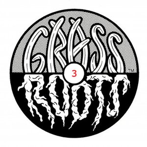 Grass Roots #3