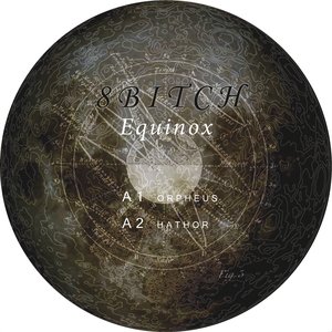 Equinox EP