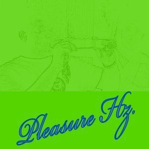Avatar for Pleasure Hz