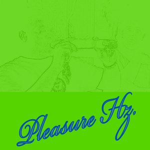 Avatar for Pleasure Hz