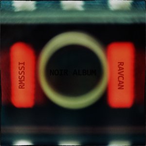 Noir Album