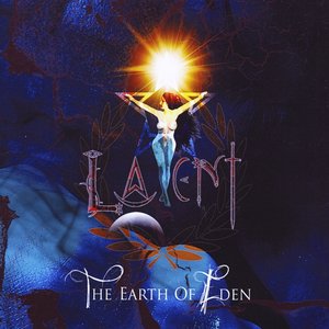 The Earth of Eden