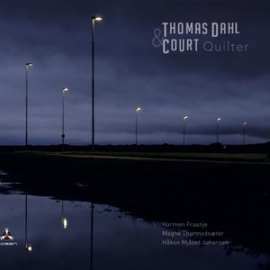 Quilter