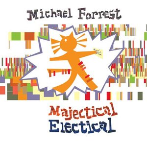 Majectical Electical