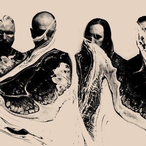 Avatar for FELL RUIN