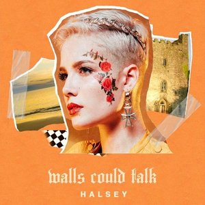 Walls Could Talk (Remix)