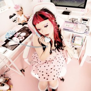 Indian Summer — MariMari | Last.fm