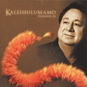 Howard Ai 的头像