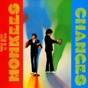 Changes (Deluxe Edition)