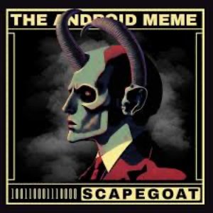 Scapegoat