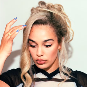 Jorja Smith