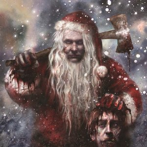 Silent Night, Deadly Night Christmas Songs