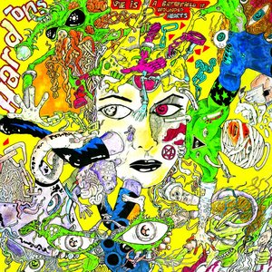 Love Is A Battlefield Of Wounded Hearts