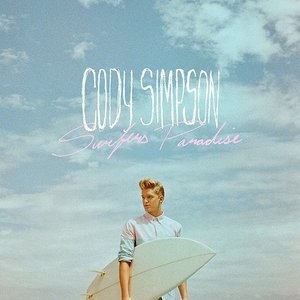 Surfers Paradise (Deluxe Edition)