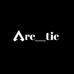 Arc__tic 的头像
