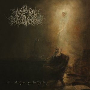 Mournful Benediction (feat. Ben Duerr)