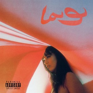 La 9 - Single