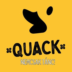 Nemcsak tánc!