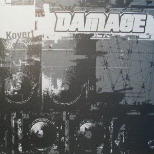 Kovert 的头像