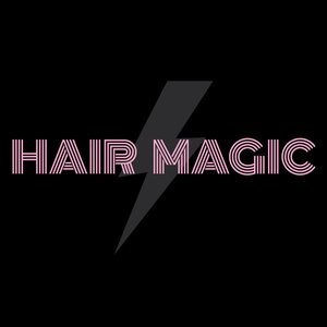 Hair Magic