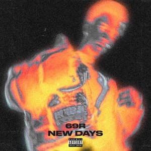 NEW DAYS