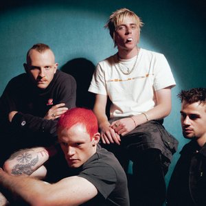 Bleech 9:3 的头像