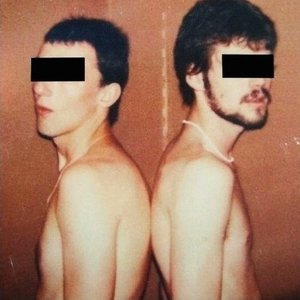 Avatar för Duotronic Synterror