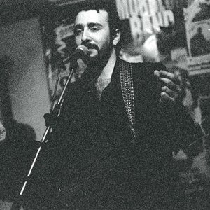 Massimiliano Larocca 的头像