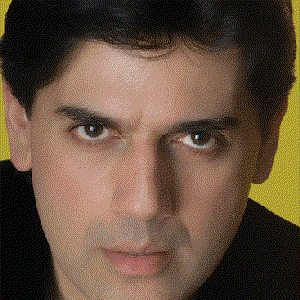 Image for 'Zoheb Hassan'