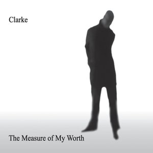 The Measure Of My Worth