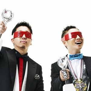 Avatar for m-flo♥日之内エミ & Ryohei & Emyli & YOSHIKA & LISA