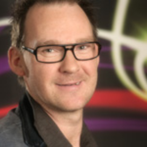 Jørgen Thorup photo provided by Last.fm