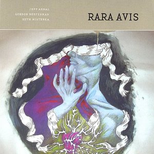 Rara Avis