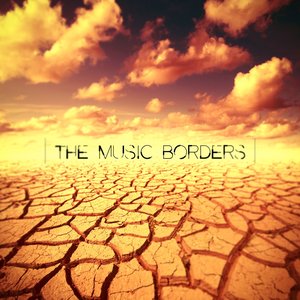 The Music Borders
