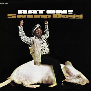 Rat On!