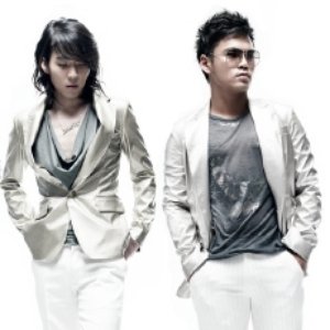 Avatar for 하동균＆이정