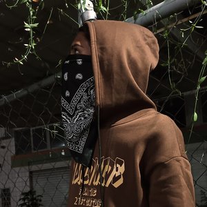 Avatar for wavemane