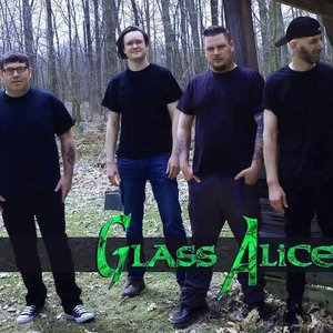 Glass Alice 的头像
