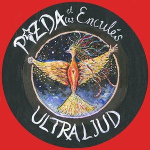 Ultraljud