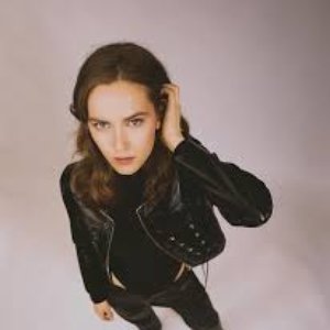 Hanna Vox 的头像
