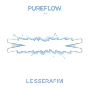 'PUREFLOW', Pt. 1