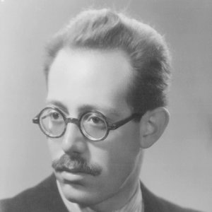 Vieri Tosatti 的头像