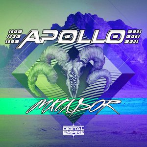 Matador