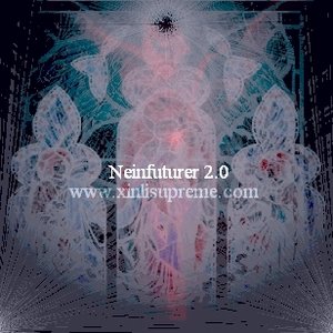Neinfuturer 2.0