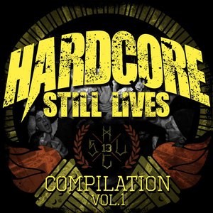 Avatar for Hardcore Still Lives