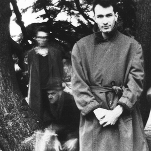 Camberwell Now photo provided by Last.fm