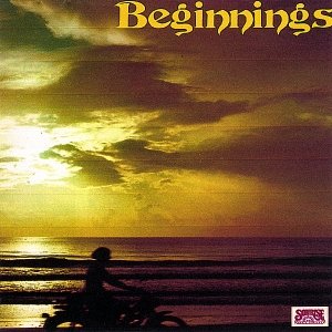 Beginnings