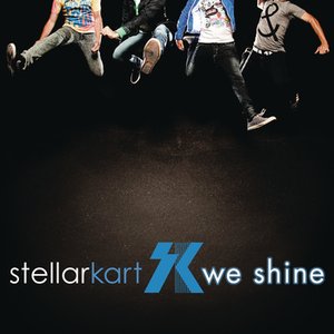 We Shine