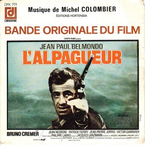 L'Alpagueur